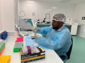 cigass-parma-hub-cameroun-01