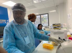 cigass-parma-hub-cameroun-02