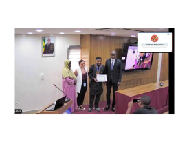 cigass-parma-hub-cameroun-03