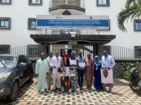 cigass-parma-hub-cover