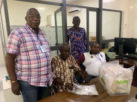 cigass-parma-hub-drc-01