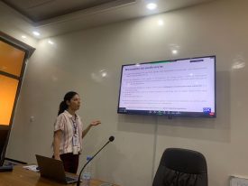 cigass-parma-hub-genotypage-des-microsatellites-Samaly-SVIGEL-01