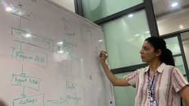 cigass-parma-hub-genotypage-des-microsatellites-Samaly-SVIGEL-02