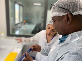 cigass-parma-hub-genotypage-des-microsatellites-Samaly-SVIGEL-03