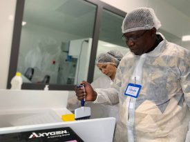 cigass-parma-hub-genotypage-des-microsatellites-Samaly-SVIGEL-04