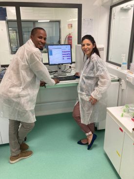 cigass-parma-hub-genotypage-des-microsatellites-Samaly-SVIGEL-Djiby-SOW