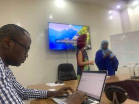 cigass-parma-hub-genotypage-des-microsatellites-Samaly-SVIGEL-Mamadou-Alpha-DIALLO