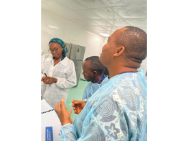 cigass-parma-hub-guinee-01