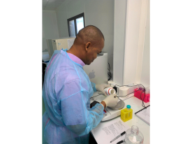 cigass-parma-hub-guinee-03