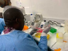 cigass-parma-hub-laboratoire-11