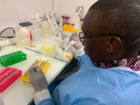 cigass-parma-hub-laboratoire-2