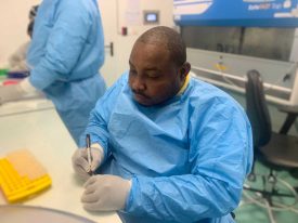 cigass-parma-hub-laboratoire-3