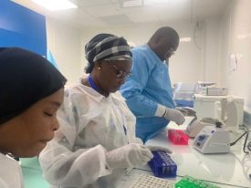 cigass-parma-hub-laboratoire-4