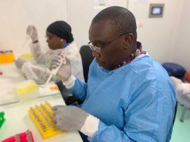 cigass-parma-hub-laboratoire-5