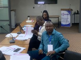 cigass-parma-hub-niger-01