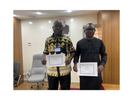 cigass-parma-hub-niger-03